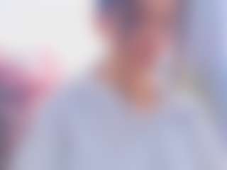 sassyt33n's Live Sex Cam Show