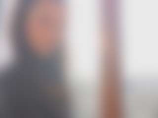 sassyt33n's Live Sex Cam Show