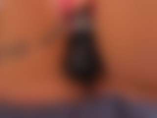 sassyt33n's Live Sex Cam Show