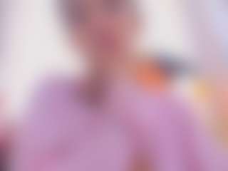 sassyt33n's Live Sex Cam Show