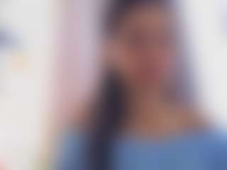 sassyt33n's Live Sex Cam Show