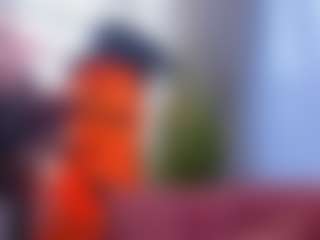sassyt33n's Live Sex Cam Show