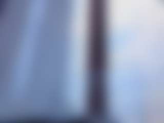 sassyt33n's Live Sex Cam Show