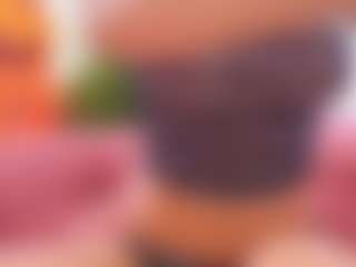 Live cam show with sassyt33n - Kinky on crypto-cams