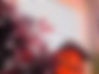 Sassyt33n's Live Sex Cam Show