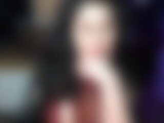 Nakita Darling's Live Sex Cam Show