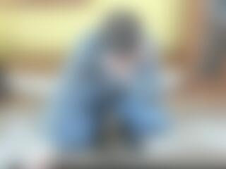 Antmodels's Live Sex Cam Show
