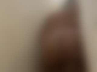LoriiBunnii's Live Sex Cam Show