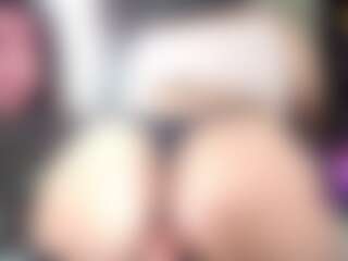 _sara_escobar's Live Sex Cam Show