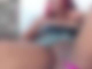 Live cam show with chaneliman - Cono Afeitado on Camsoda