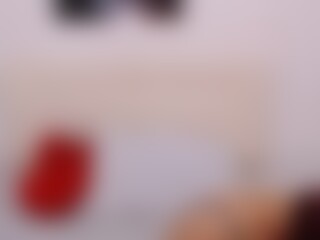 ALEXA's Live Sex Cam Show
