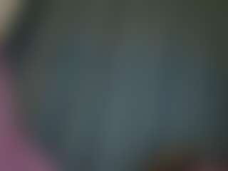 Live cam show with freak1919 - Gape on Camsoda