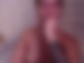 kattlenas Live-Sex-Cam-Show