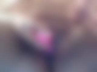 justpeachyyyy's Live Sex Cam Show