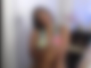 Live-sekscamshow van kelliimoore