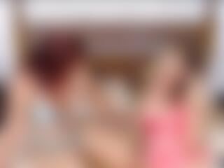 Live cam show with angieveronica - Grandes Tetas on Camsoda
