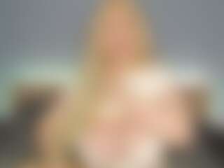 bebesaras Live-Sex-Cam-Show