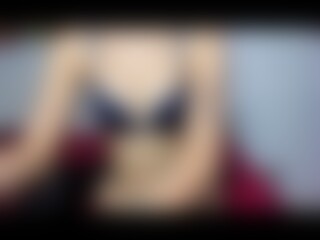 Live cam show with mandyluna - Bi on Milfs Live