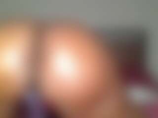 Live cam show with cherryisland - Blonde Hair on fapnchat