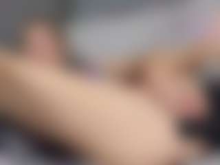 HayleeX's Live Sex Cam Show