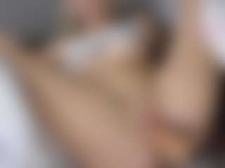 HayleeX's Live Sex Cam Show