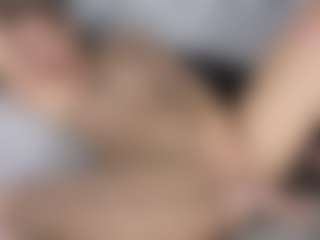 HayleeX's Live Sex Cam Show
