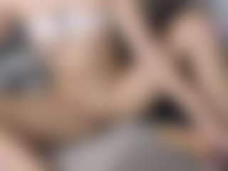 HayleeX's Live Sex Cam Show