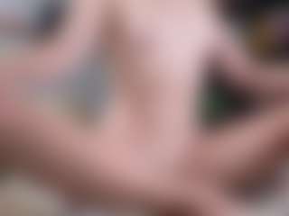 HayleeX's Live Sex Cam Show