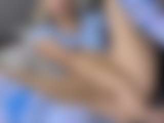 HayleeX's Live Sex Cam Show