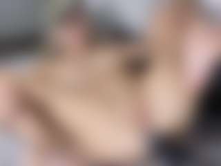 HayleeX's Live Sex Cam Show