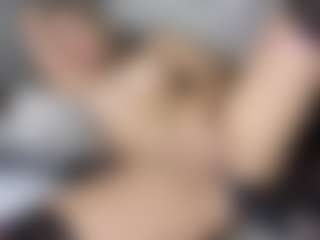 HayleeX's Live Sex Cam Show