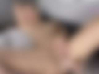 HayleeX's Live Sex Cam Show