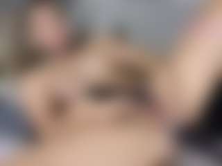 HayleeX's Live Sex Cam Show