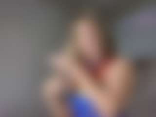 HayleeX's Live Sex Cam Show