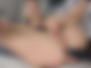 HayleeX's Live Sex Cam Show