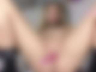 HayleeX's Live Sex Cam Show