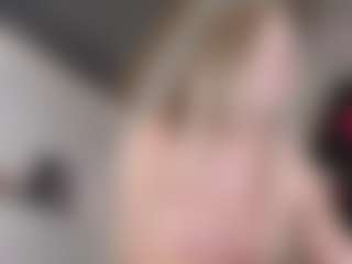 HayleeX's Live Sex Cam Show