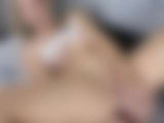 HayleeX's Live Sex Cam Show