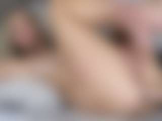 HayleeX's Live Sex Cam Show