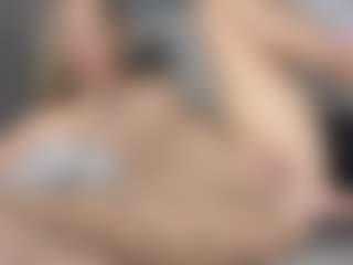 HayleeX's Live Sex Cam Show