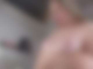 HayleeX's Live Sex Cam Show