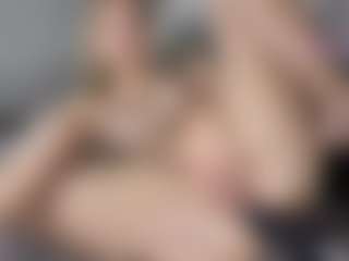 HayleeX's Live Sex Cam Show