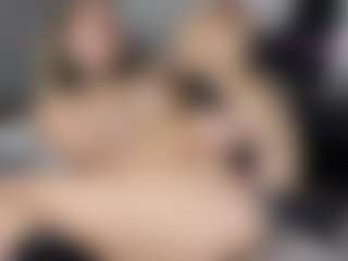 HayleeX's Live Sex Cam Show