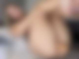HayleeX's Live Sex Cam Show