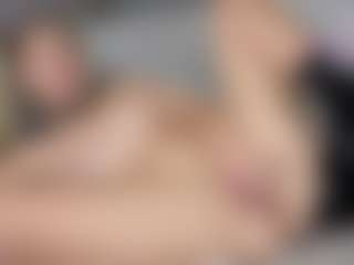 HayleeX's Live Sex Cam Show