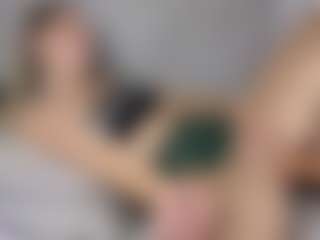 HayleeX's Live Sex Cam Show