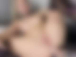 HayleeX's Live Sex Cam Show