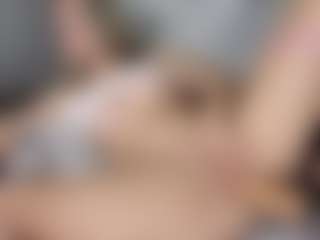 HayleeX's Live Sex Cam Show