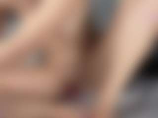 HayleeX's Live Sex Cam Show