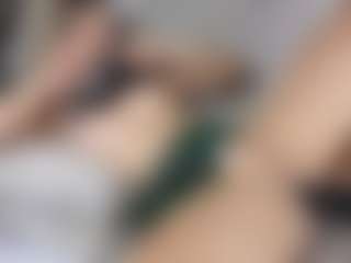 HayleeX's Live Sex Cam Show